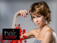 teaser-hairpower